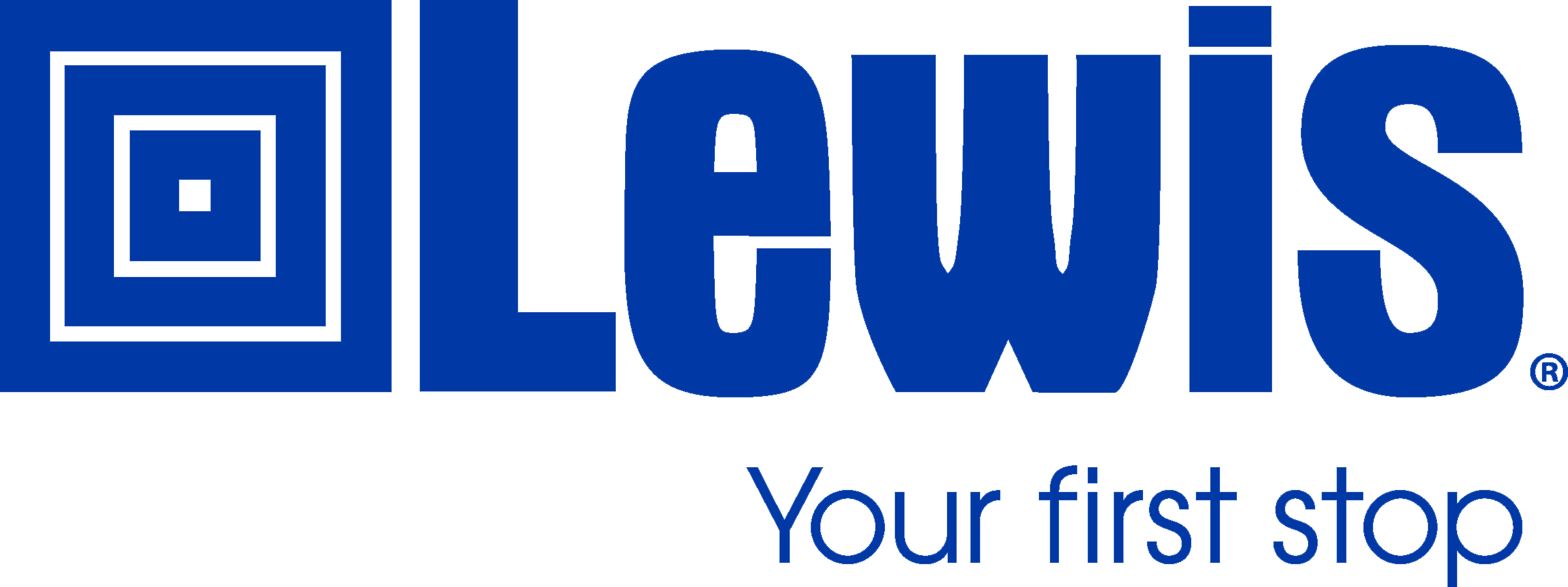 Pharmacy Technician Full Time Lewis Drug